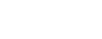 河南百昌源医疗科技有限公司，百昌源